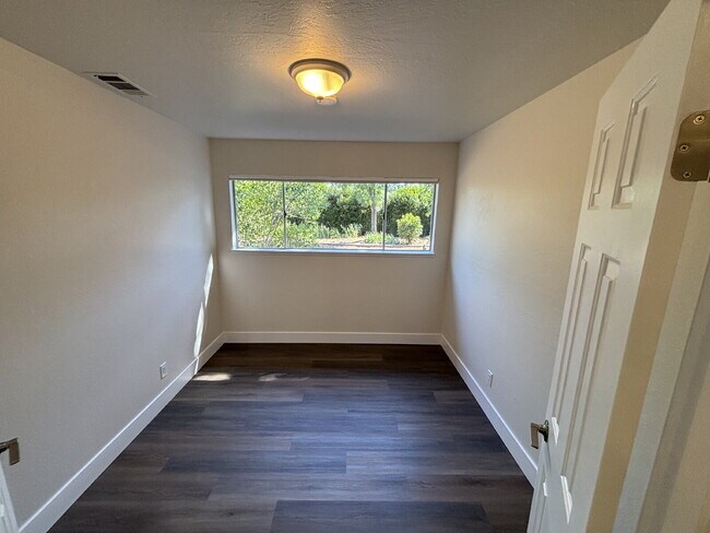 Building Photo - Completely Renovated Concord Retreat: Cozy...