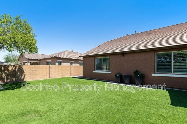 Building Photo - 22282 E Pickett Ct