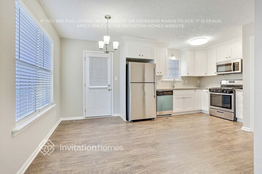 Building Photo - 131 Hale Haven Dr