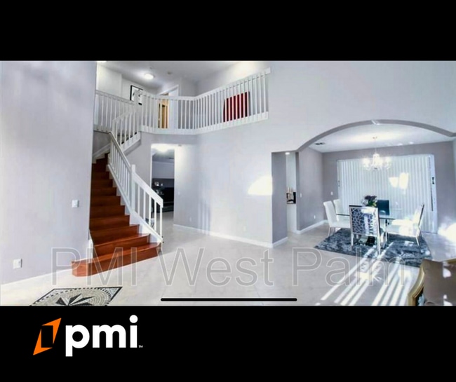 Building Photo - 12205 Colony Preserve Dr