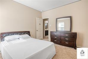 Building Photo - 13826 Roman Ridge Ln