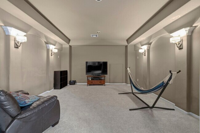 Building Photo - 1710 Wickham Reach