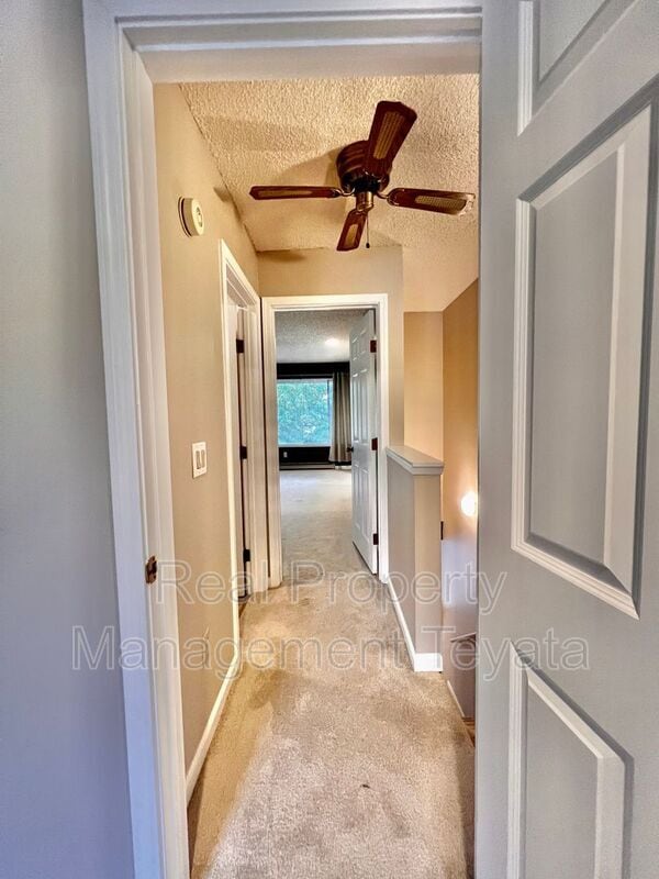 Building Photo - 7650 Birch Bay Dr