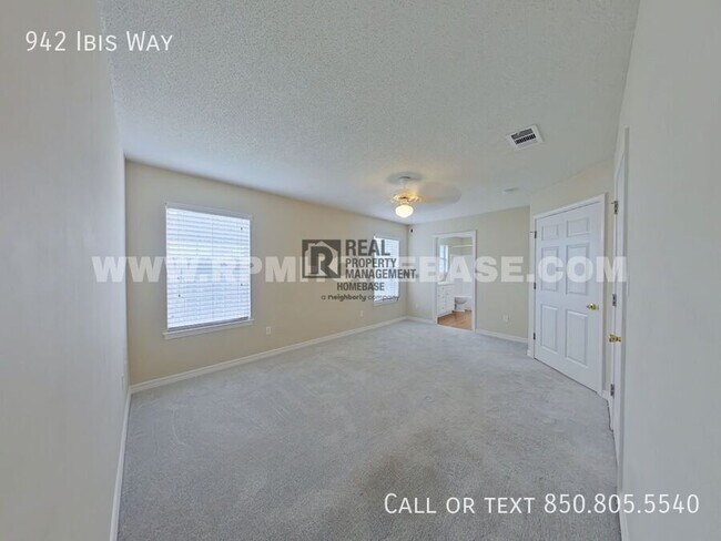 Building Photo - 942 Ibis Way