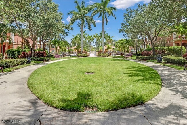 Building Photo - 20281 Estero Gardens Cir