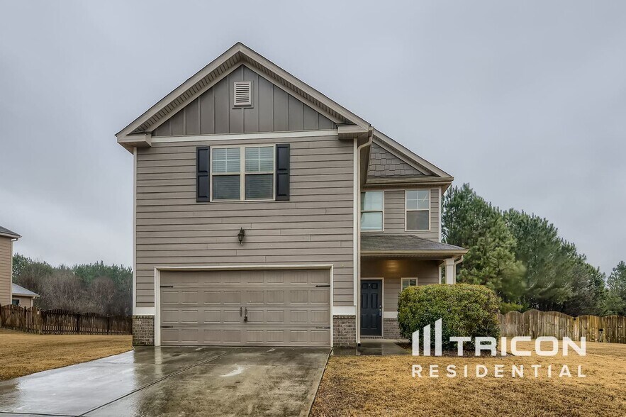 Building Photo - 239 Huntleigh Chase Dr