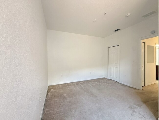 Building Photo - 4207 Via Piedra Cir