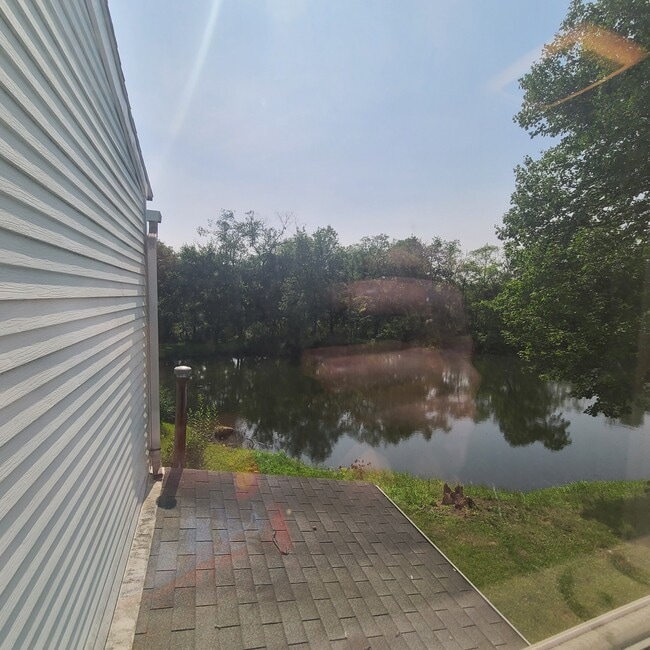 Building Photo - 1372 Mars-Evans City Rd