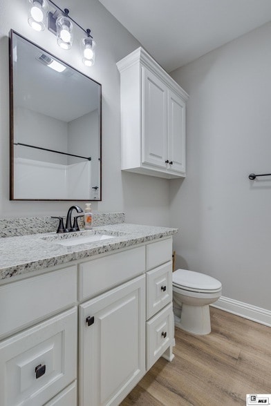 Building Photo - 134 Clearwater Cir