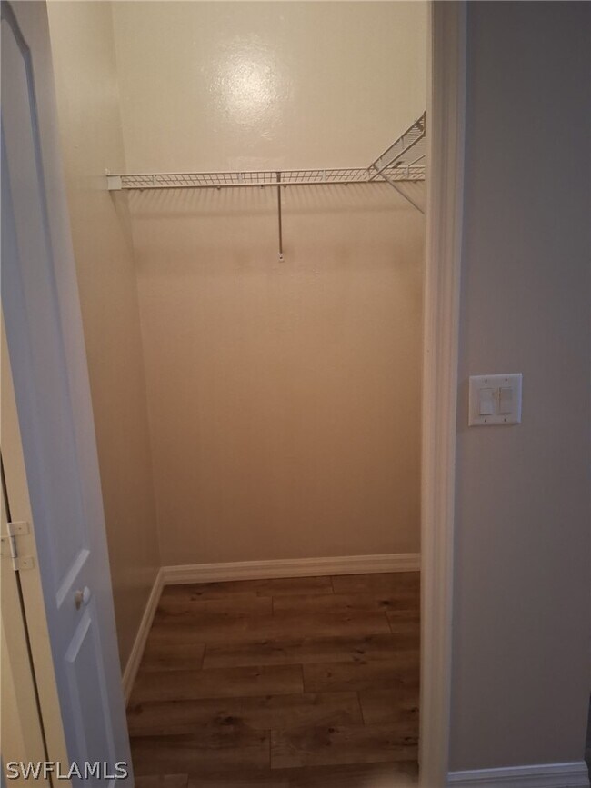 Building Photo - 2710 Cypress Trace Cir