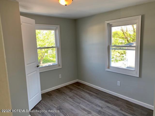 Building Photo - 1500 Corlies Ave