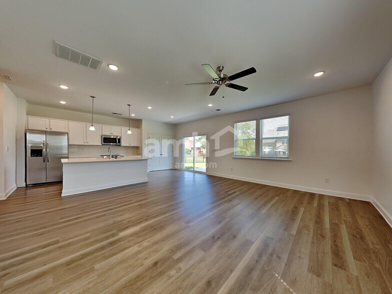 Building Photo - 4728 Smt Vw Ct