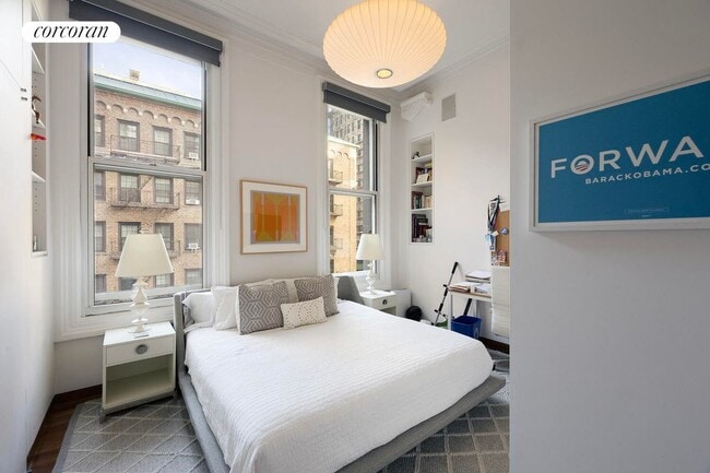 Building Photo - 170 Fifth Avenue 3