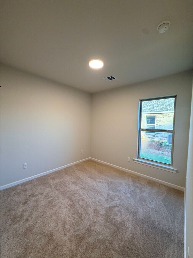 Building Photo - Brand New Construction in Haughton- Close to I-20