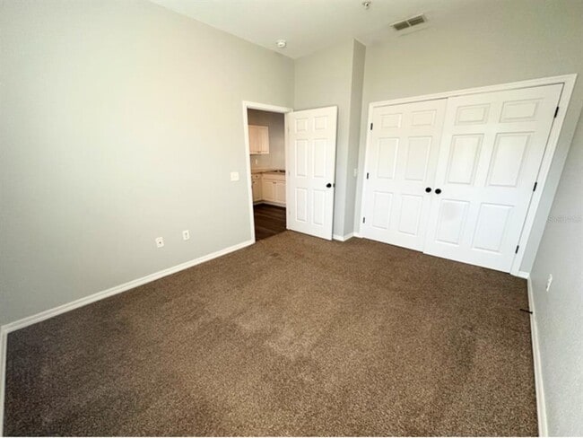 Building Photo - 3601 Cypress Gardens Rd