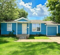 Building Photo - Cozy 3-Bedroom with HUGE Yard – Available ...
