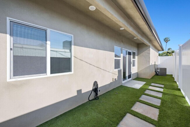 Building Photo - 4518 Bannock Ave