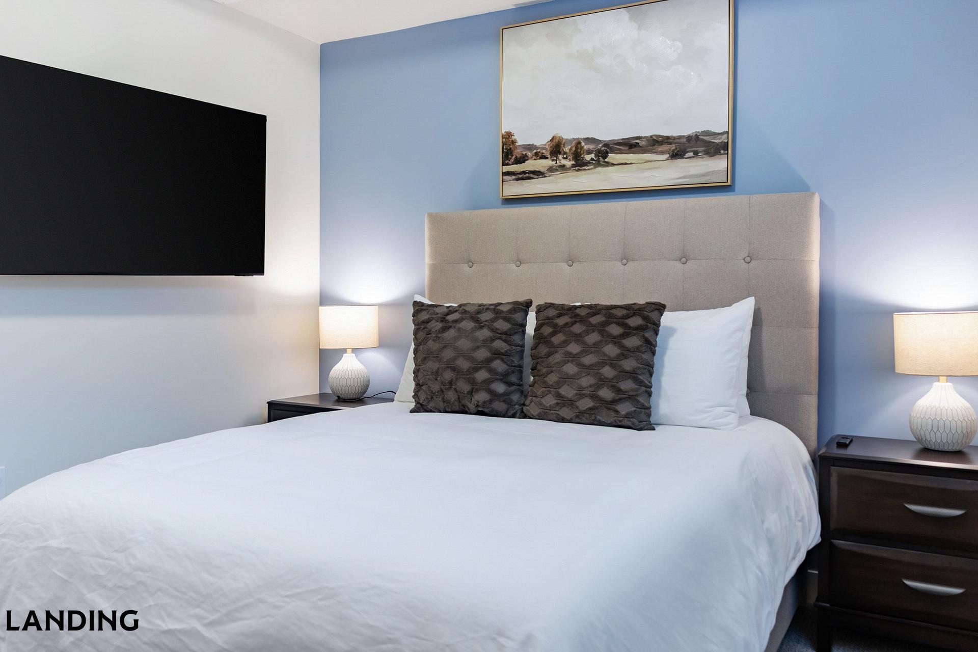 Building Photo - 2201 S 900 E