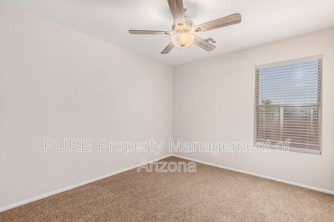 Building Photo - 28026 N 23rd Dr