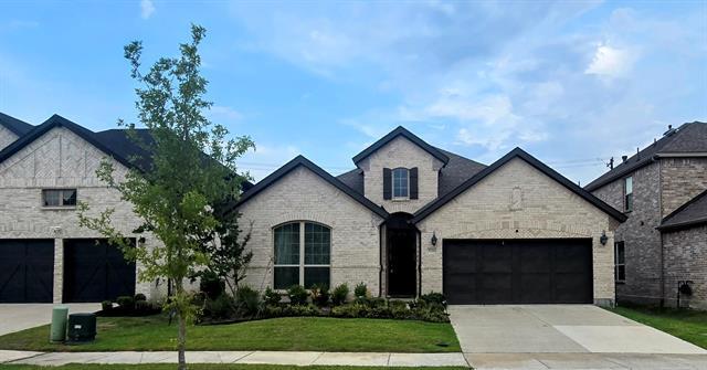 Building Photo - 536 Cedarwood St