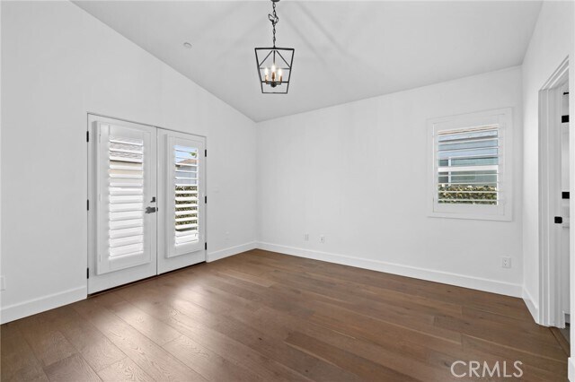 Building Photo - 827 N Lamer St
