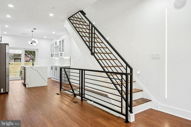 Building Photo - 2602 Earp St