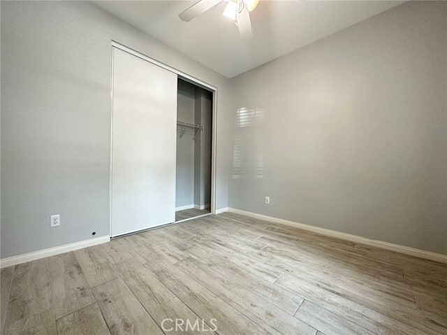 Building Photo - 14529 Serenade Dr