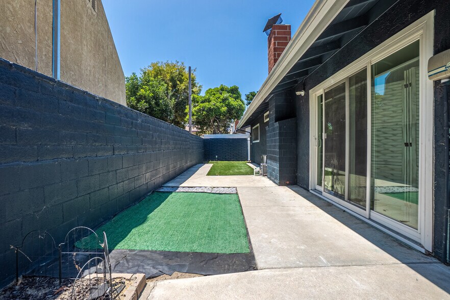 Building Photo - 15634 Wharff Ln