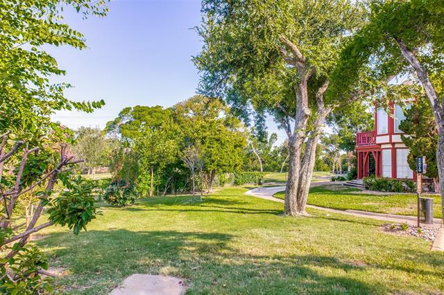 Building Photo - 5807 Copperwood Ln
