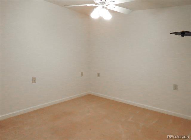 Building Photo - 2141 Legacy Ridge View