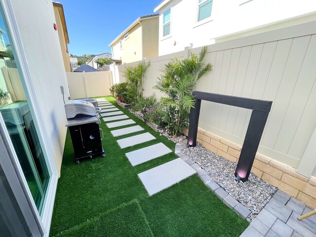 Building Photo - 13678 Gray Hawk Way