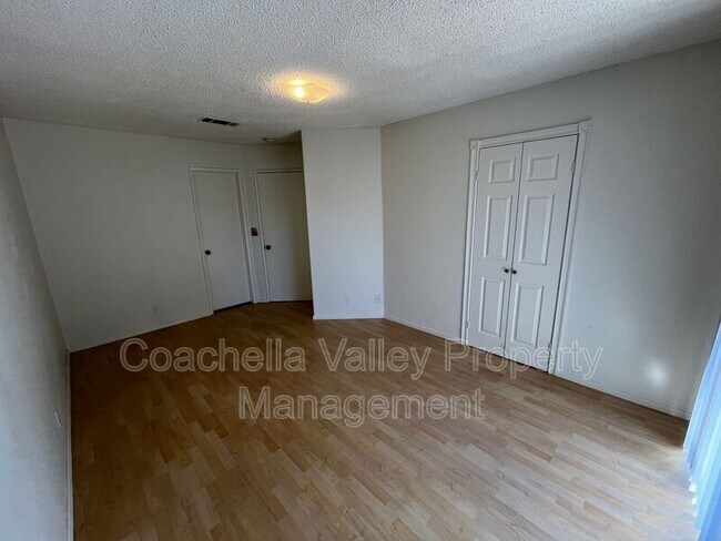 Building Photo - 32244 Navajo Trail