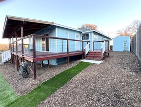 Building Photo - 16060 39th Ave