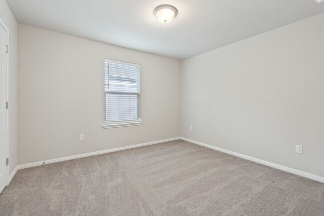 Building Photo - 1213 Devon Stetson Pl