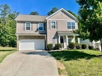 Building Photo - Discover Oakhaven1214 in Salisbury’s well-maintained Oakview Commons community.