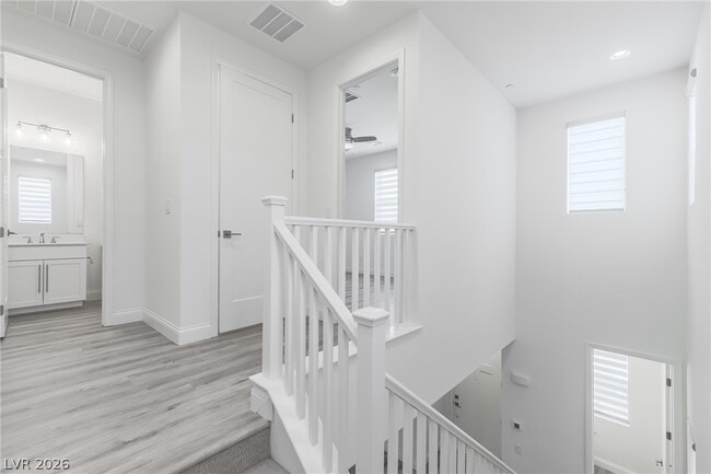 Building Photo - 11648 Bearpaw Meadow Ave