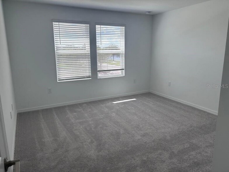 Building Photo - 5081 Spangle Dr