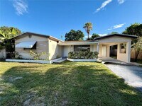 Building Photo - 3 bedroom in Miramar FL 33023