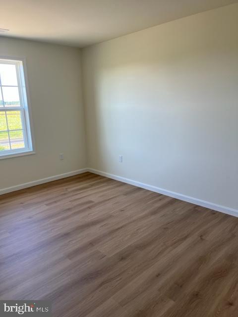 Building Photo - 11 Sisal Way