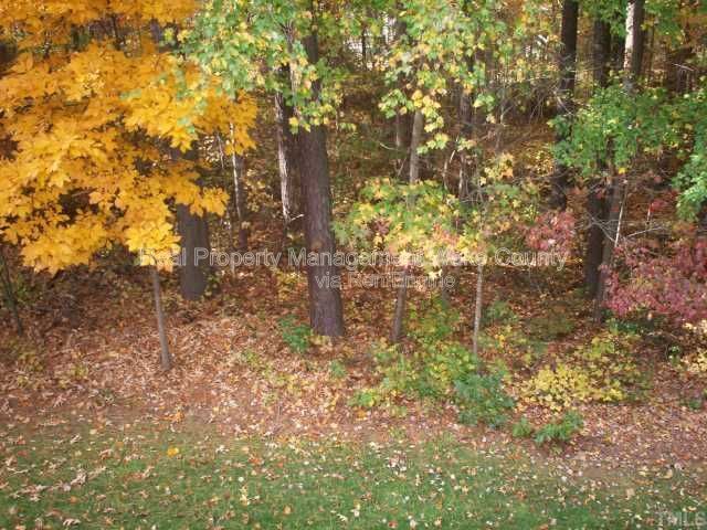 Building Photo - 2120 Leadenhall Way