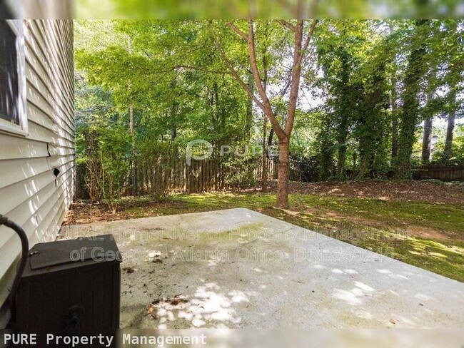 Building Photo - 4610 Weathervane Dr