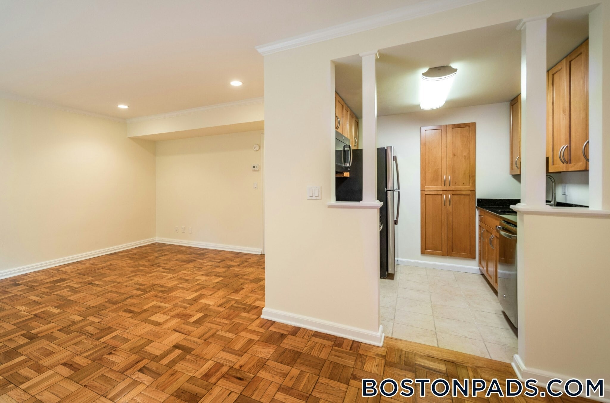 Building Photo - 107 Sherman St