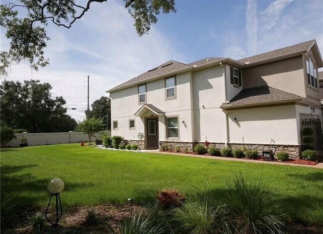 Building Photo - 3778 Brighton Park Cir
