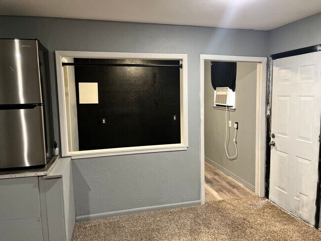 Primary Photo - 5316 Fulton Dr