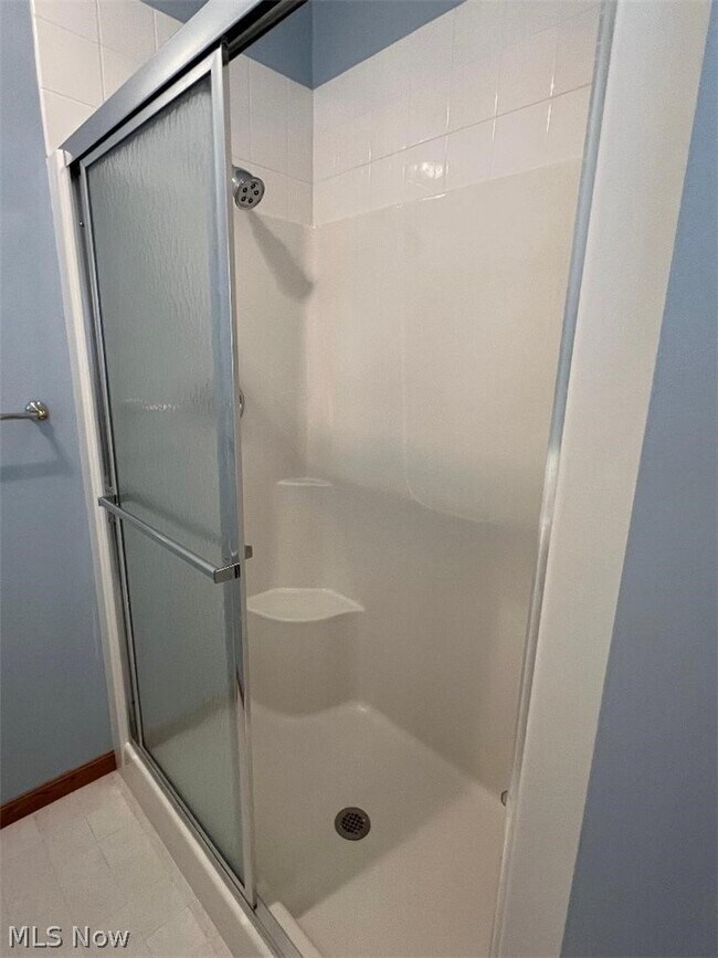 Building Photo - 6456 S Rim Cir