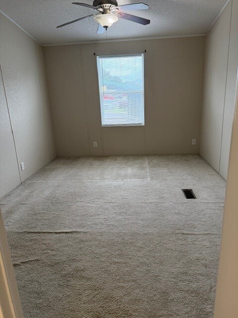 Building Photo - 31816 Waller Tomball Rd