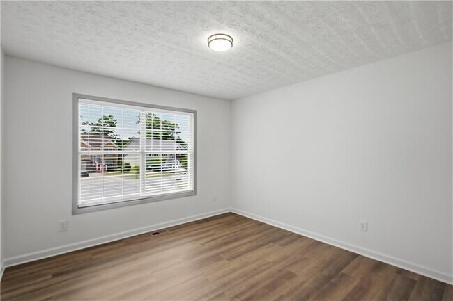 Building Photo - 3989 Courtlin Cove NW