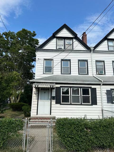 Building Photo - 12-39-39 149th St