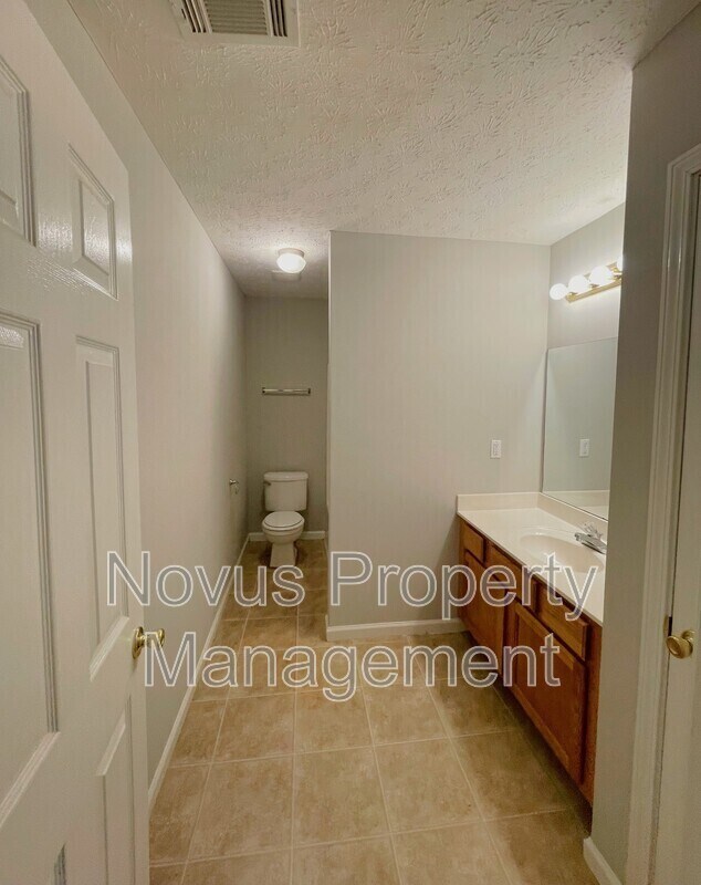 Building Photo - 103 Old Villa Rica Rd