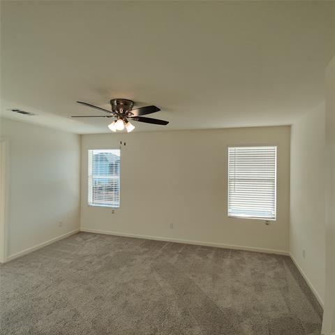 Building Photo - 1708 Washington St